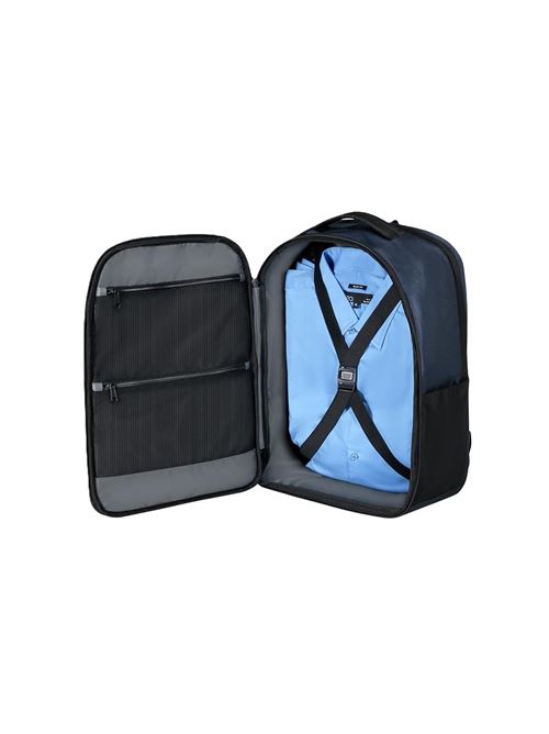 GUARDIT 3.0 005 SAMSONITE | GUARDIT 3.0 00501 BLU